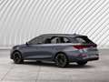 CUPRA Leon Sportstourer PANO ACC AHK RFK NAVI LED DAB Grau - thumbnail 4