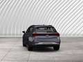CUPRA Leon Sportstourer PANO ACC AHK RFK NAVI LED DAB Grau - thumbnail 5