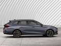 CUPRA Leon Sportstourer PANO ACC AHK RFK NAVI LED DAB Grau - thumbnail 6