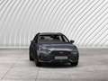 CUPRA Leon Sportstourer PANO ACC AHK RFK NAVI LED DAB Grau - thumbnail 8