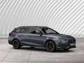 CUPRA Leon Sportstourer PANO ACC AHK RFK NAVI LED DAB Grau - thumbnail 7