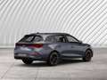 CUPRA Leon Sportstourer PANO ACC AHK RFK NAVI LED DAB Grau - thumbnail 2