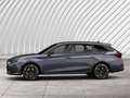 CUPRA Leon Sportstourer PANO ACC AHK RFK NAVI LED DAB Grau - thumbnail 3