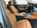 BMW 520 Luxury Line Grau - thumbnail 14