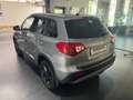 Suzuki Vitara S 1.4l 4x2 Gris - thumbnail 5
