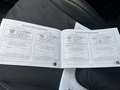 Suzuki Vitara S 1.4l 4x2 Gris - thumbnail 14
