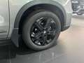 Suzuki Vitara S 1.4l 4x2 Gris - thumbnail 7
