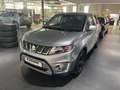 Suzuki Vitara S 1.4l 4x2 Gris - thumbnail 4