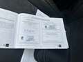 Suzuki Vitara S 1.4l 4x2 Gris - thumbnail 13