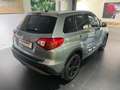 Suzuki Vitara S 1.4l 4x2 Gris - thumbnail 6