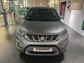 Suzuki Vitara S 1.4l 4x2 Gris - thumbnail 3