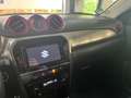 Suzuki Vitara S 1.4l 4x2 Gris - thumbnail 12