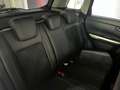 Suzuki Vitara S 1.4l 4x2 Gris - thumbnail 11