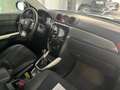 Suzuki Vitara S 1.4l 4x2 Gris - thumbnail 10