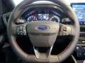 Ford Focus 1.0 ECOBOOST MHEV 114KW ST-LINE 155 5P Plateado - thumbnail 15