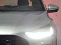 Ford Focus 1.0 ECOBOOST MHEV 114KW ST-LINE 155 5P Plateado - thumbnail 9