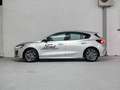 Ford Focus 1.0 ECOBOOST MHEV 114KW ST-LINE 155 5P Plateado - thumbnail 6