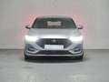 Ford Focus 1.0 ECOBOOST MHEV 114KW ST-LINE 155 5P Argent - thumbnail 3
