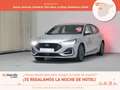Ford Focus 1.0 ECOBOOST MHEV 114KW ST-LINE 155 5P Argent - thumbnail 1