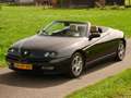 Alfa Romeo Spider 3.0-12V V6 Negru - thumbnail 3