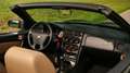 Alfa Romeo Spider 3.0-12V V6 Zwart - thumbnail 11
