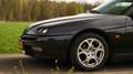Alfa Romeo Spider 3.0-12V V6 Zwart - thumbnail 26
