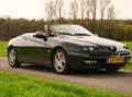 Alfa Romeo Spider 3.0-12V V6 Noir - thumbnail 1