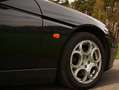 Alfa Romeo Spider 3.0-12V V6 Schwarz - thumbnail 25