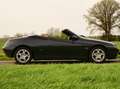 Alfa Romeo Spider 3.0-12V V6 Noir - thumbnail 7