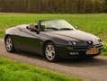 Alfa Romeo Spider 3.0-12V V6 Zwart - thumbnail 8