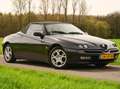 Alfa Romeo Spider 3.0-12V V6 Zwart - thumbnail 21