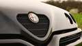 Alfa Romeo Spider 3.0-12V V6 Zwart - thumbnail 19