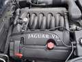 Jaguar XJ 3.2 V8 Kék - thumbnail 15