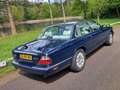 Jaguar XJ 3.2 V8 Bleu - thumbnail 3