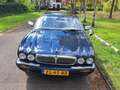 Jaguar XJ 3.2 V8 Kék - thumbnail 2