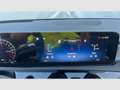 Mercedes-Benz CLA 250 e Plateado - thumbnail 15
