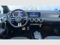 Mercedes-Benz CLA 250 e Plateado - thumbnail 8