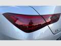 Mercedes-Benz CLA 250 e Plateado - thumbnail 19