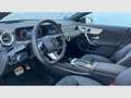 Mercedes-Benz CLA 250 e Plateado - thumbnail 6