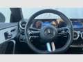 Mercedes-Benz CLA 250 e Plateado - thumbnail 9