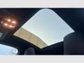 Mercedes-Benz CLA 250 e Plateado - thumbnail 13