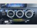 Mercedes-Benz CLA 250 e Plateado - thumbnail 16