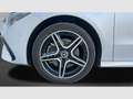 Mercedes-Benz CLA 250 e Plateado - thumbnail 5