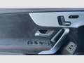 Mercedes-Benz CLA 250 e Plateado - thumbnail 18