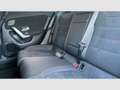 Mercedes-Benz CLA 250 e Plateado - thumbnail 11