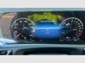 Mercedes-Benz CLA 250 e Plateado - thumbnail 14