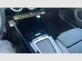 Mercedes-Benz CLA 250 e Plateado - thumbnail 17