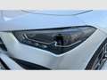 Mercedes-Benz CLA 250 e Plateado - thumbnail 12
