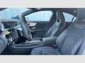 Mercedes-Benz CLA 250 e Plateado - thumbnail 7
