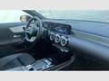 Mercedes-Benz CLA 250 e Plateado - thumbnail 10